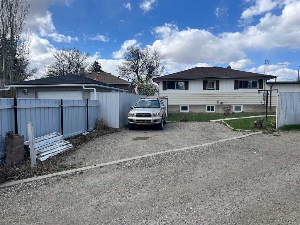 Additional image 6 of 845 Stafford Drive N, Lethbridge, AB, T1H 2B7