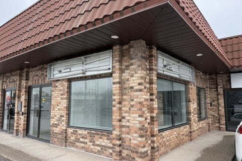 Additional image 7 of 8-224 Garrison Road, Fort Erie, ON, L2A 1M7