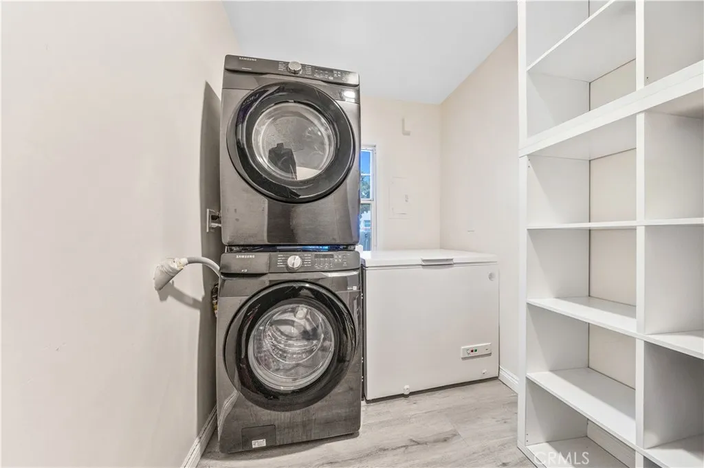 Additional image 73 of 159 W Glendon Way, San Gabriel, CA 91776