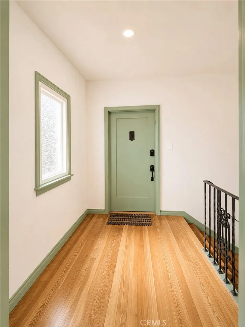 Additional image 5 of 2924 12th Unit 2926 1/2, Los Angeles, CA 90018