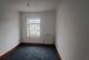 Additional image 9 of Llandeilo Road, Upper Brynamman, Ammanford, SA18