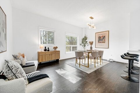 Additional image 7 of 11-238 Galloway Road, Toronto, ON, M1E 5H2