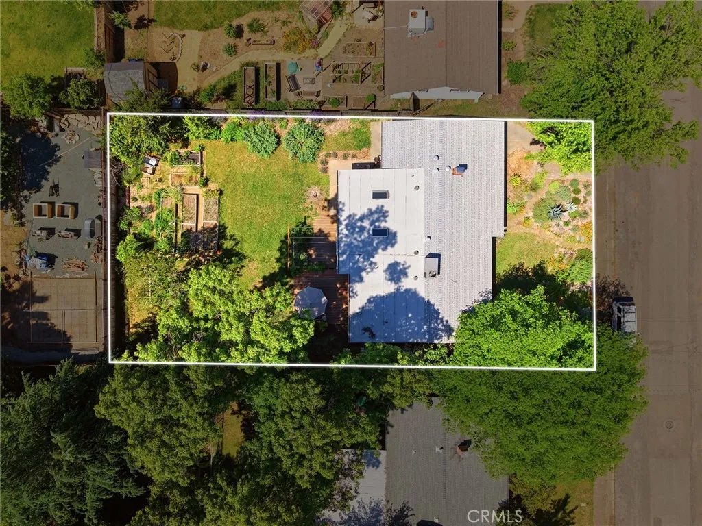 Additional image 21 of 1287 Howard Drive, Chico, CA 95926
