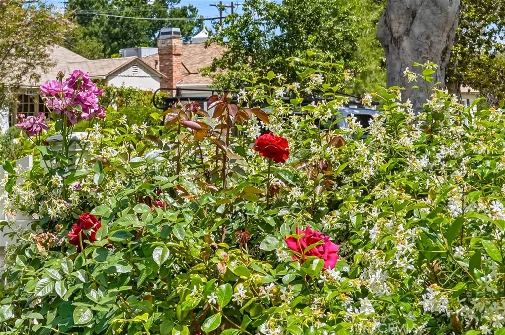 Additional image 27 of 11656 Margate Street, Valley Village, CA 91601
