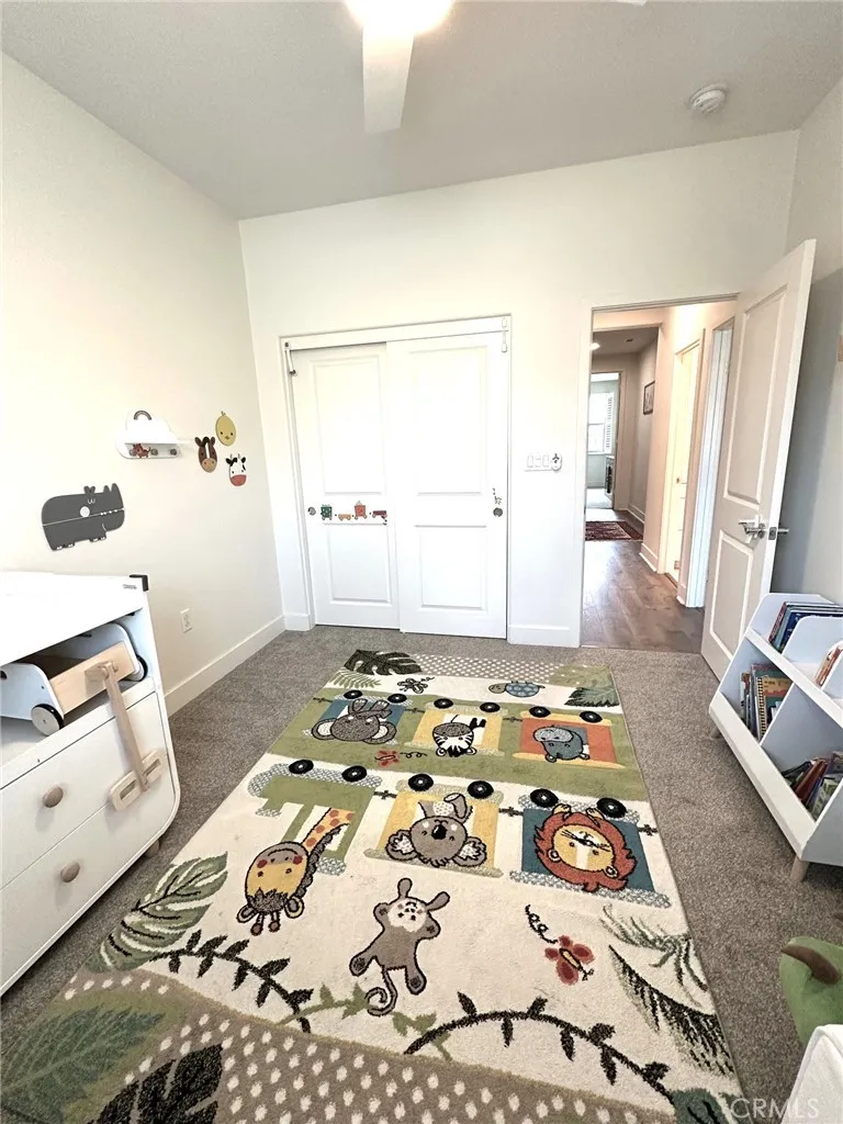 Additional image 99 of 268 S Auburn Heights Ln, Anaheim Hills, CA 92807
