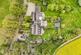 Additional image 14 of Bower Heath Lane, Harpenden