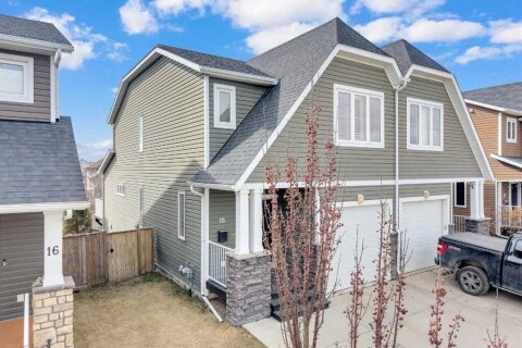 Additional image 8 of 18 Shaw Close, Red Deer, AB, T4R 0L3