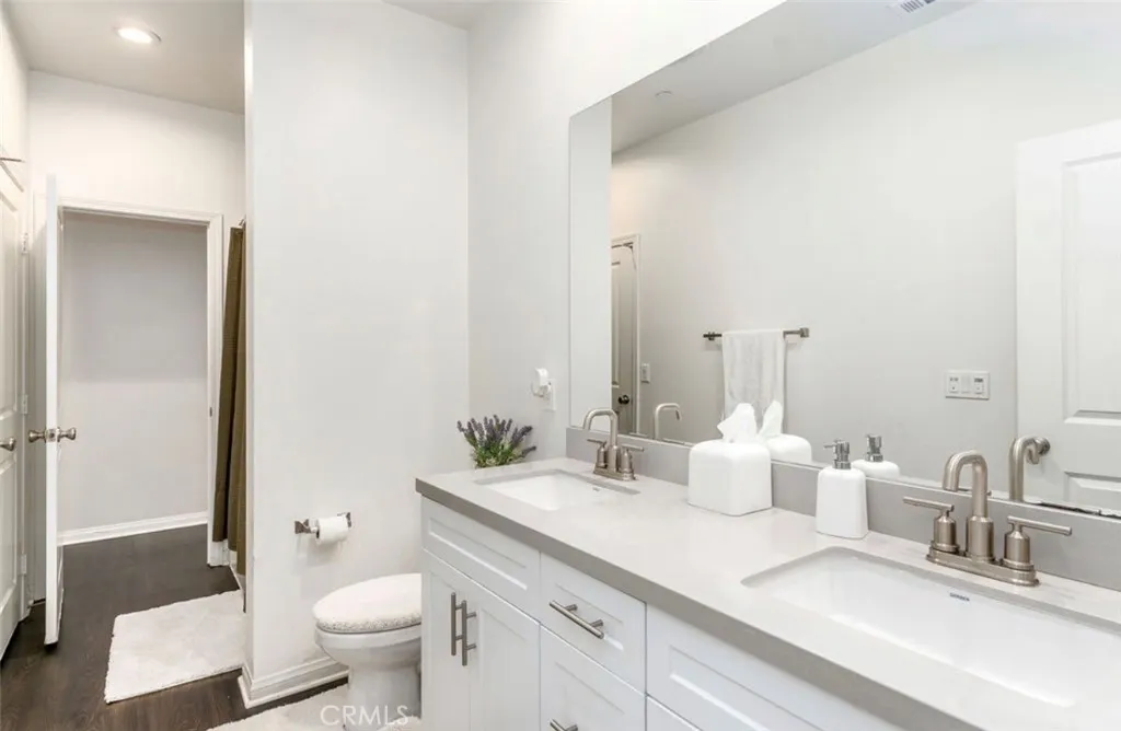 Additional image 40 of 455 E Orchard St, Rialto, CA 92376