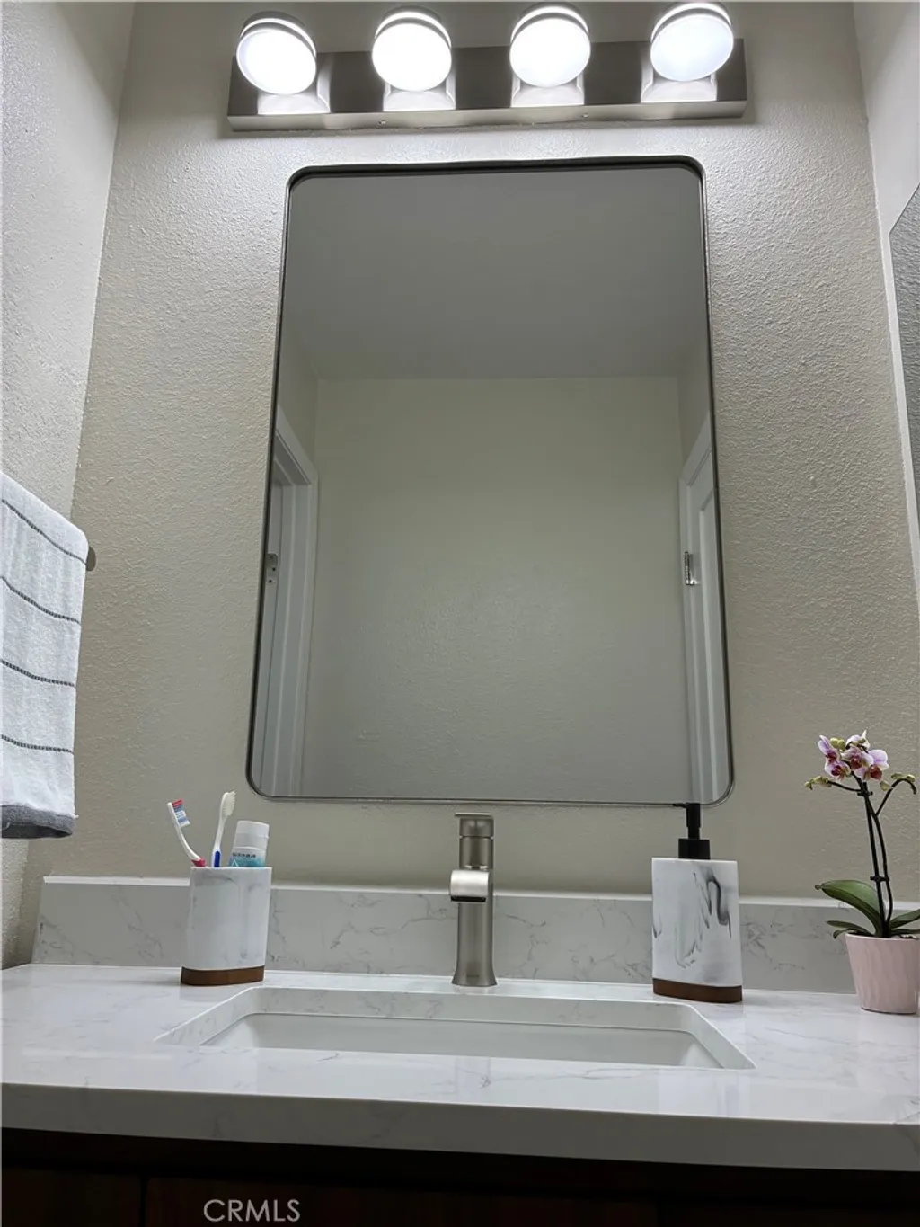 Additional image 17 of 28835 Conejo View Drive, Agoura Hills, CA 91301