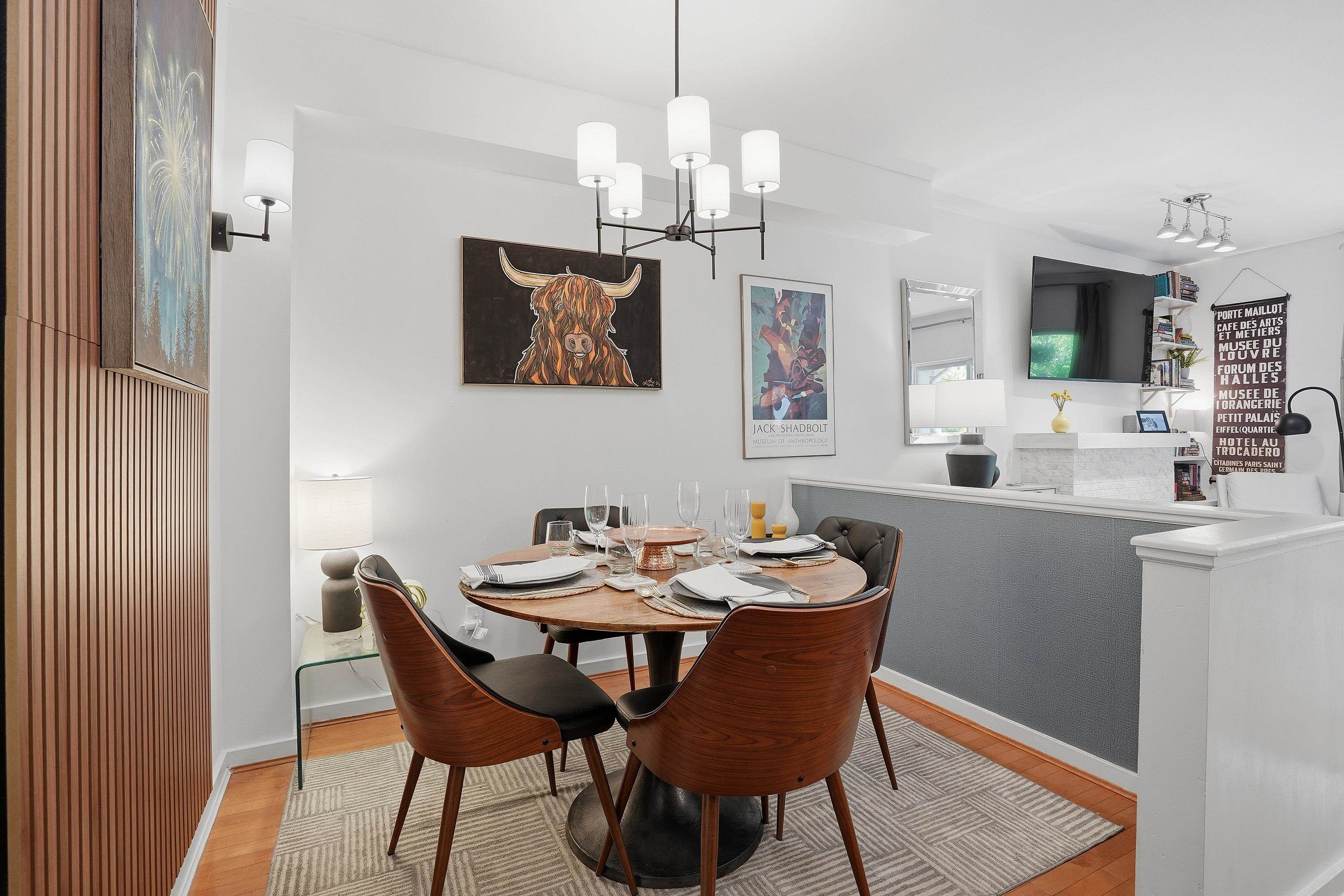 Additional image 2 of 2-15233 34 Avenue, Surrey, BC, V3Z 2T7