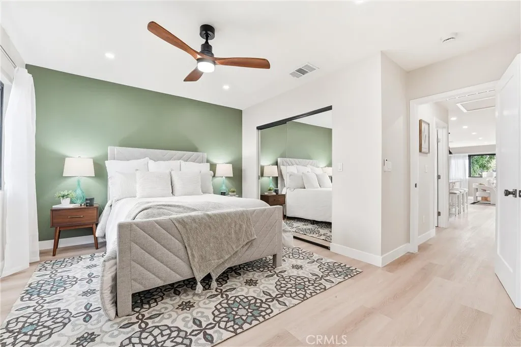 Additional image 44 of 4523 Lexington Avenue, Los Angeles, CA 90029