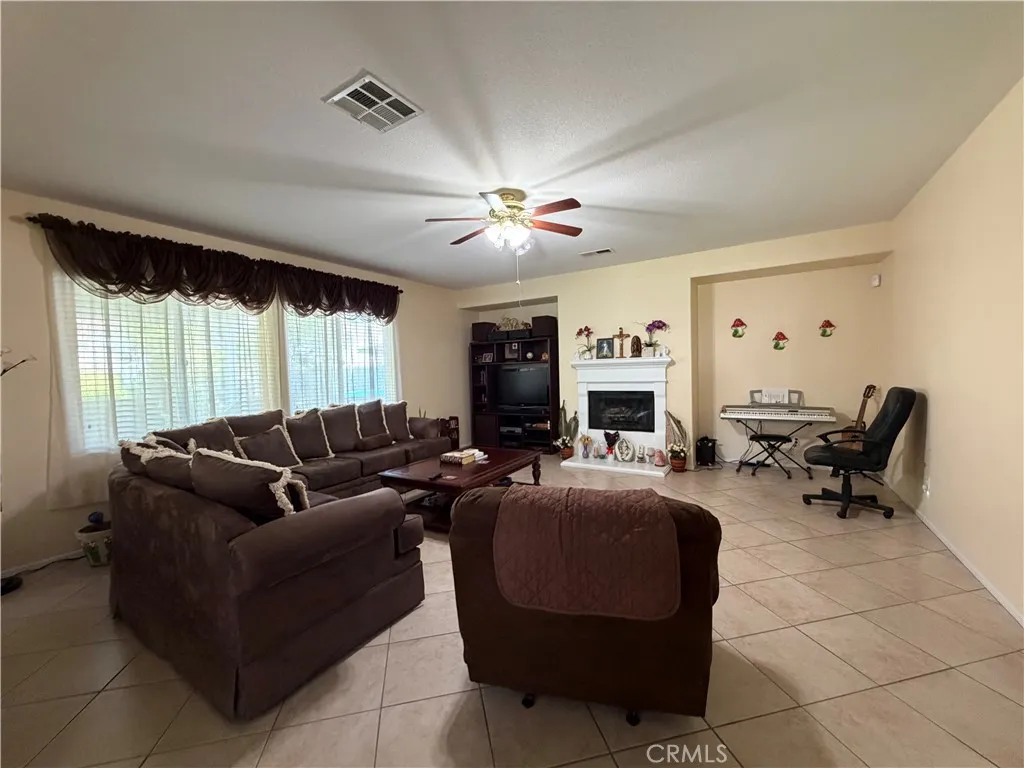Additional image 35 of 16556 Withers Way, Moreno Valley, CA 92555