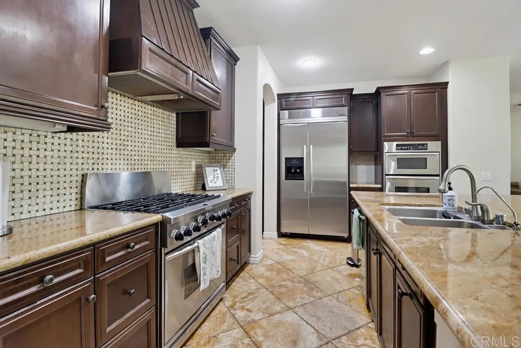 Additional image 10 of 810 Scenic Terrace Pl, Chula Vista, CA 91914