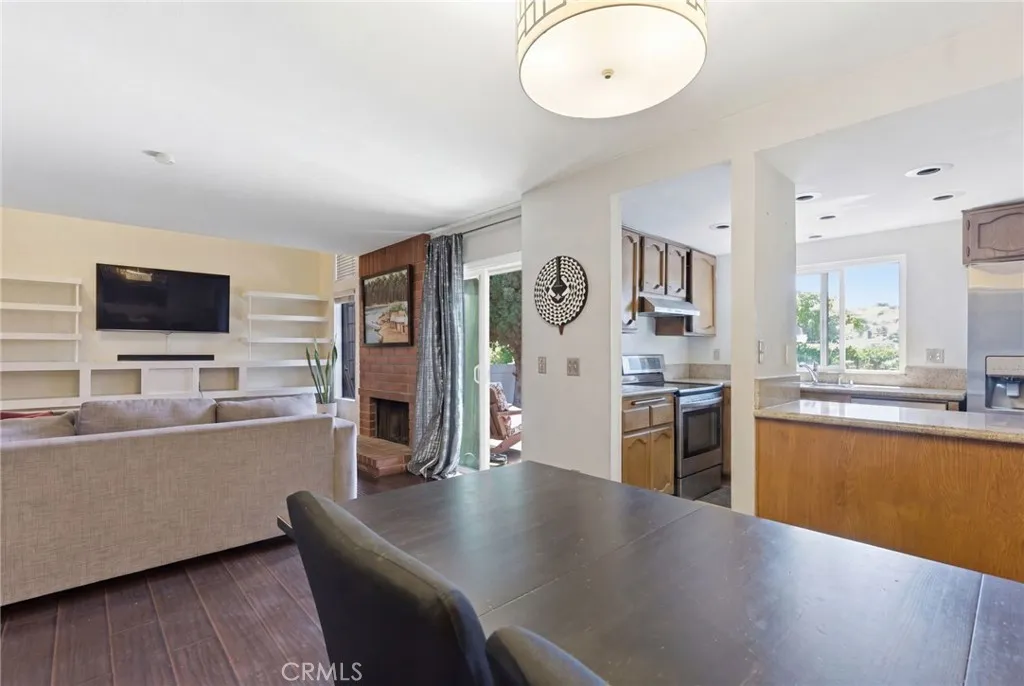 Additional image 6 of 905 Hyde Court, Costa Mesa, CA 92626