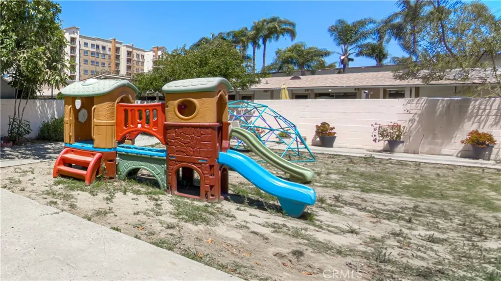 Additional image 68 of 519 N Chandler Avenue Unit A, Monterey Park, CA 91754