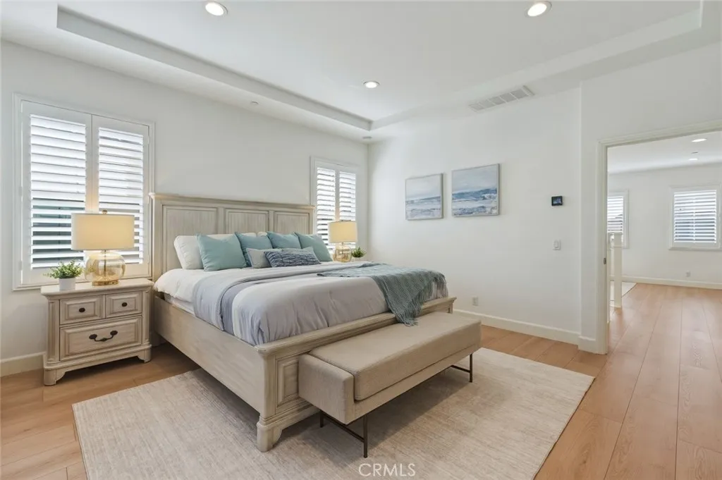 Additional image 18 of 108 Henderson, Irvine, CA 92620