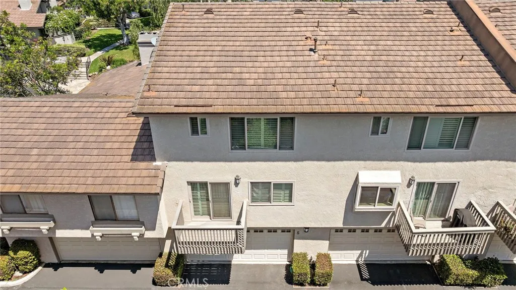 Additional image 46 of 5 Morningside, Irvine, CA 92603