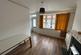 Additional image 3 of 34 Owston Road, Carcroft, Doncaster DN6 8DL