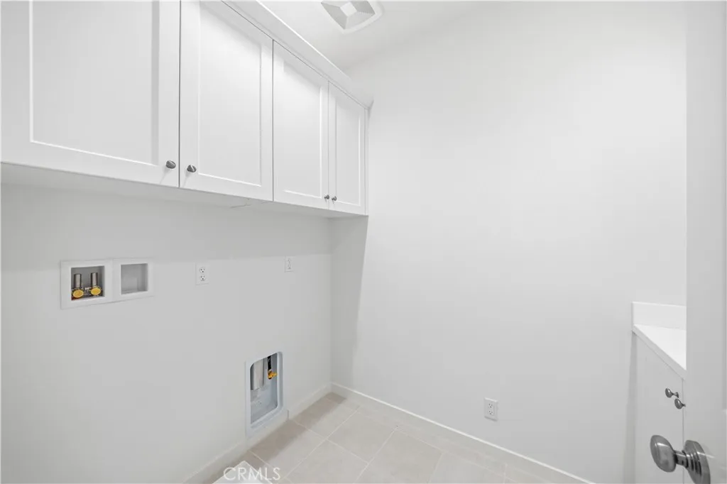 Additional image 58 of 112 Newburry, Irvine, CA 92618