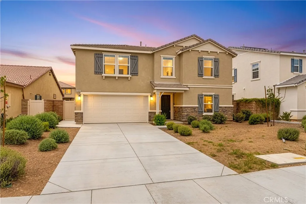 Additional image 38 of 26575 Stix Drive, Menifee, CA 92585
