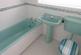 Additional image 8 of Bracken Dale, East Goscote, Leicester, Leicestershire, LE7