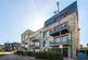 Copt Place, Mill Hill, London, NW7