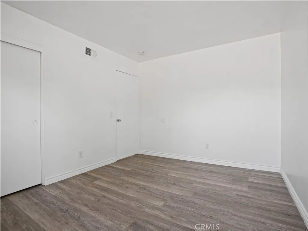 Additional image 18 of 1134 W Philadelphia Ave, Ontario, CA 91762