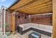 Additional image 34 of Osprey Avenue, Winsford