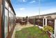 Additional image 2 of Bentley Grove, Winsford, Cheshire, CW7