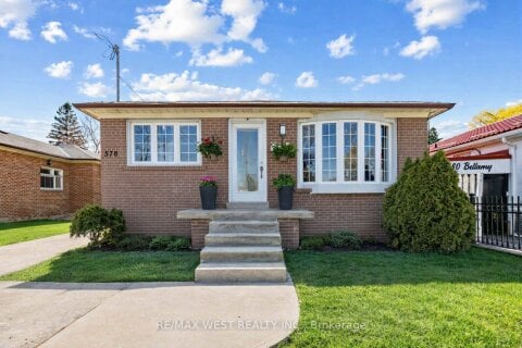 Additional image 7 of 578 Bellamy Road N, Toronto, ON, M1H 1G4