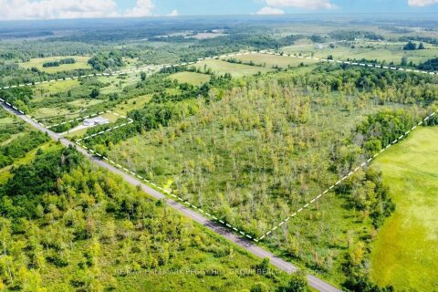 Additional image 8 of Lot 5 Concession 5 N/a, Kawartha Lakes, ON, K0M 2B0