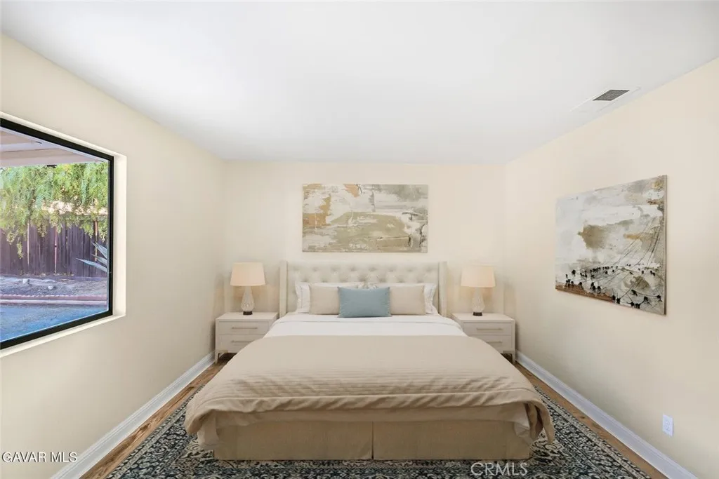 Additional image 6 of 3649 Scherer Drive, Rosamond, CA 93560