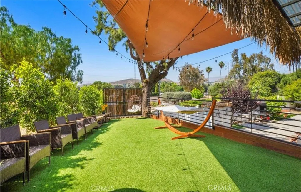 Additional image 22 of 9578 Sunland Blvd, Shadow Hills, CA 91040