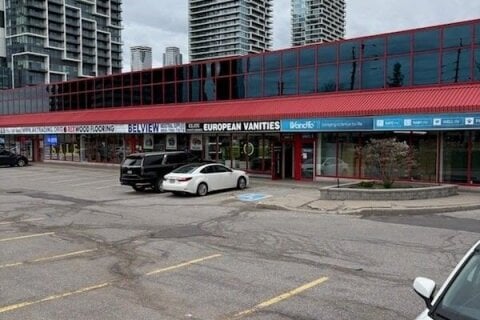 Additional image 6 of 2-201 Millway Avenue, Vaughan, ON, L4K 5K8