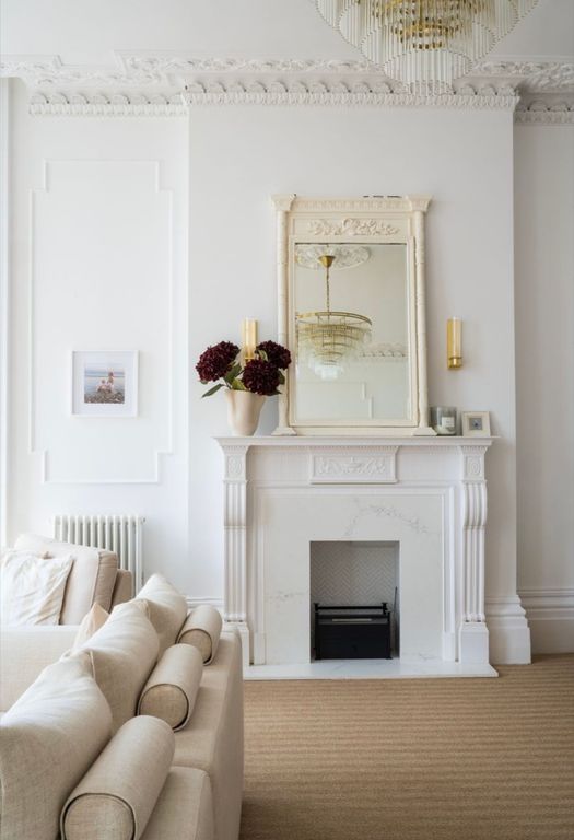 Additional image 6 of 2 bed flat for saleBrunswick Terrace, Hove BN3