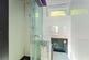 Additional image 16 of Islet Road, Maidenhead SL6