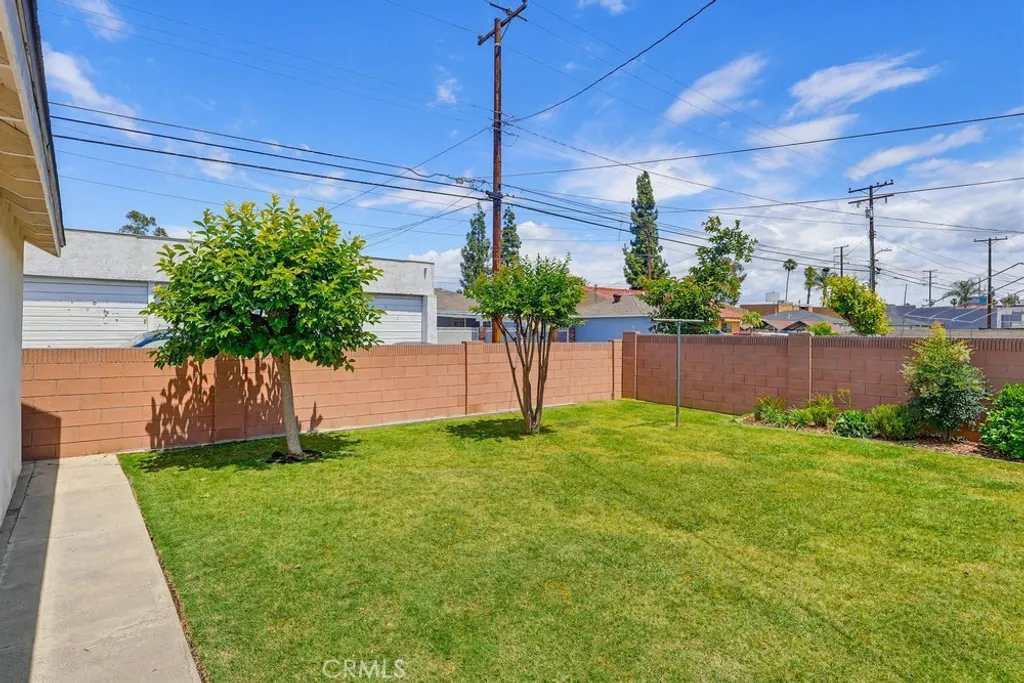 Additional image 35 of 11521 Liggett St, Norwalk, CA 90650