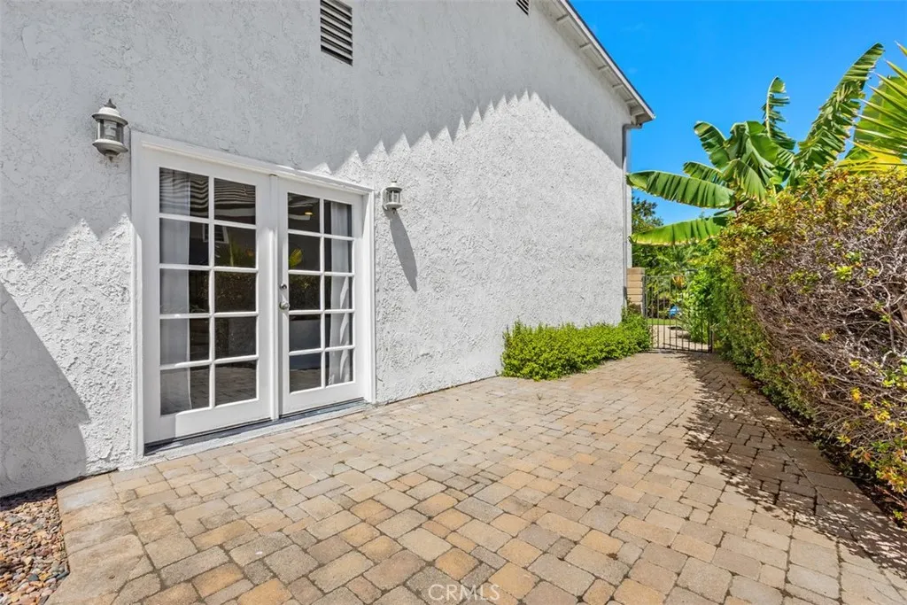 Additional image 94 of 26841 Salinas Ln, Mission Viejo, CA 92691