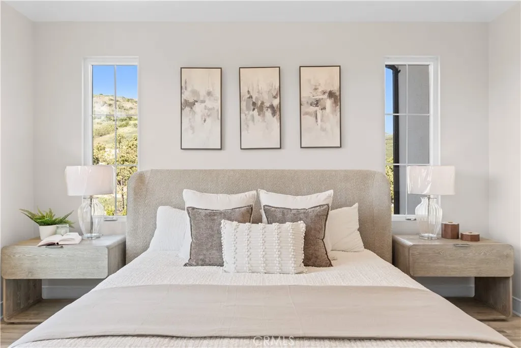 Additional image 16 of 162 Winnett, Irvine, CA 92602