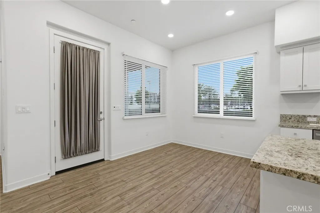 Additional image 39 of 1851 S Union St Unit 6, Anaheim, CA 92805