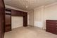 Additional image 8 of Elsie Street, Goole, DN14