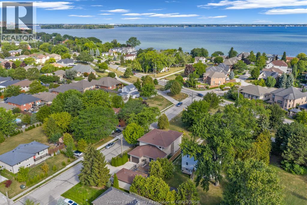 Additional image 4 of 11965 Riverside Drive East, Windsor, ON, N8P1A8