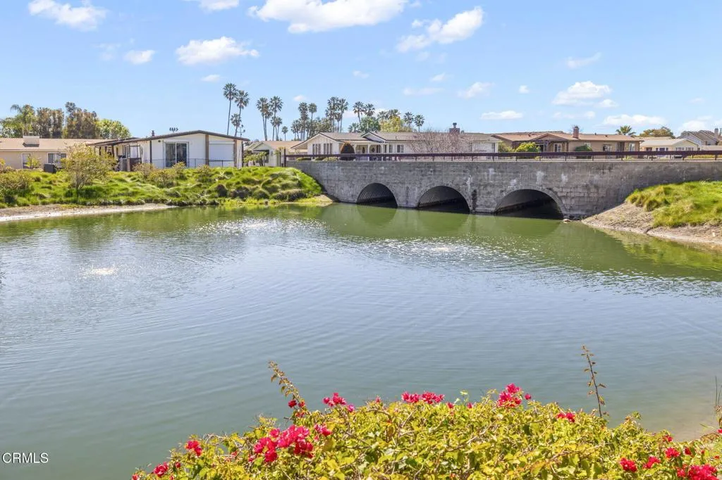Additional image 54 of 84 Poinsettia Gardens Drive, Ventura, CA 93004