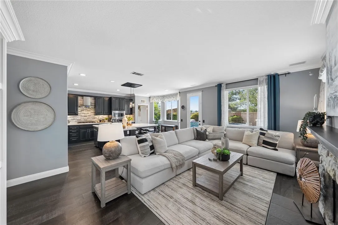 Additional image 105 of 30600 Kentfield Drive, Murrieta, CA 92563