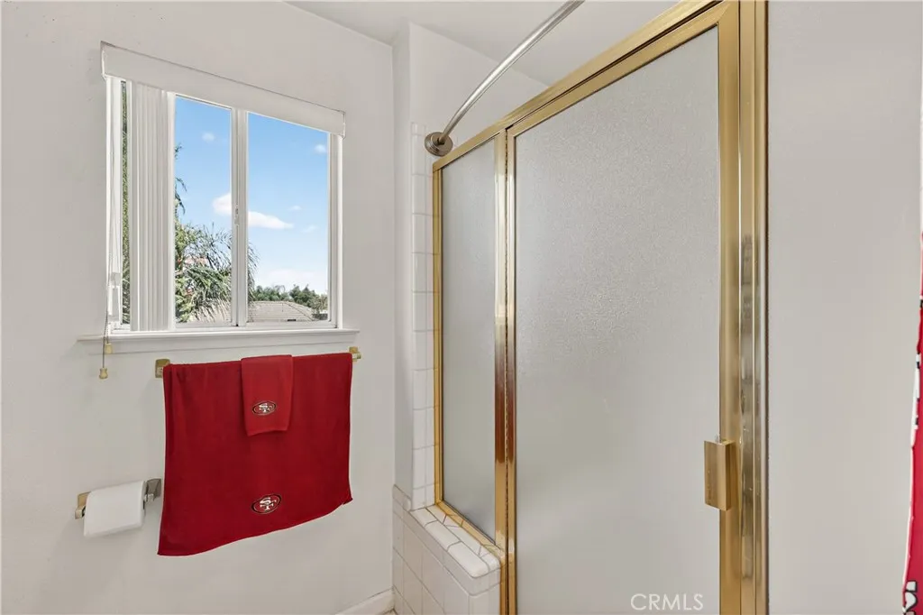 Additional image 27 of 7705 Echo Court, Chowchilla, CA 93610