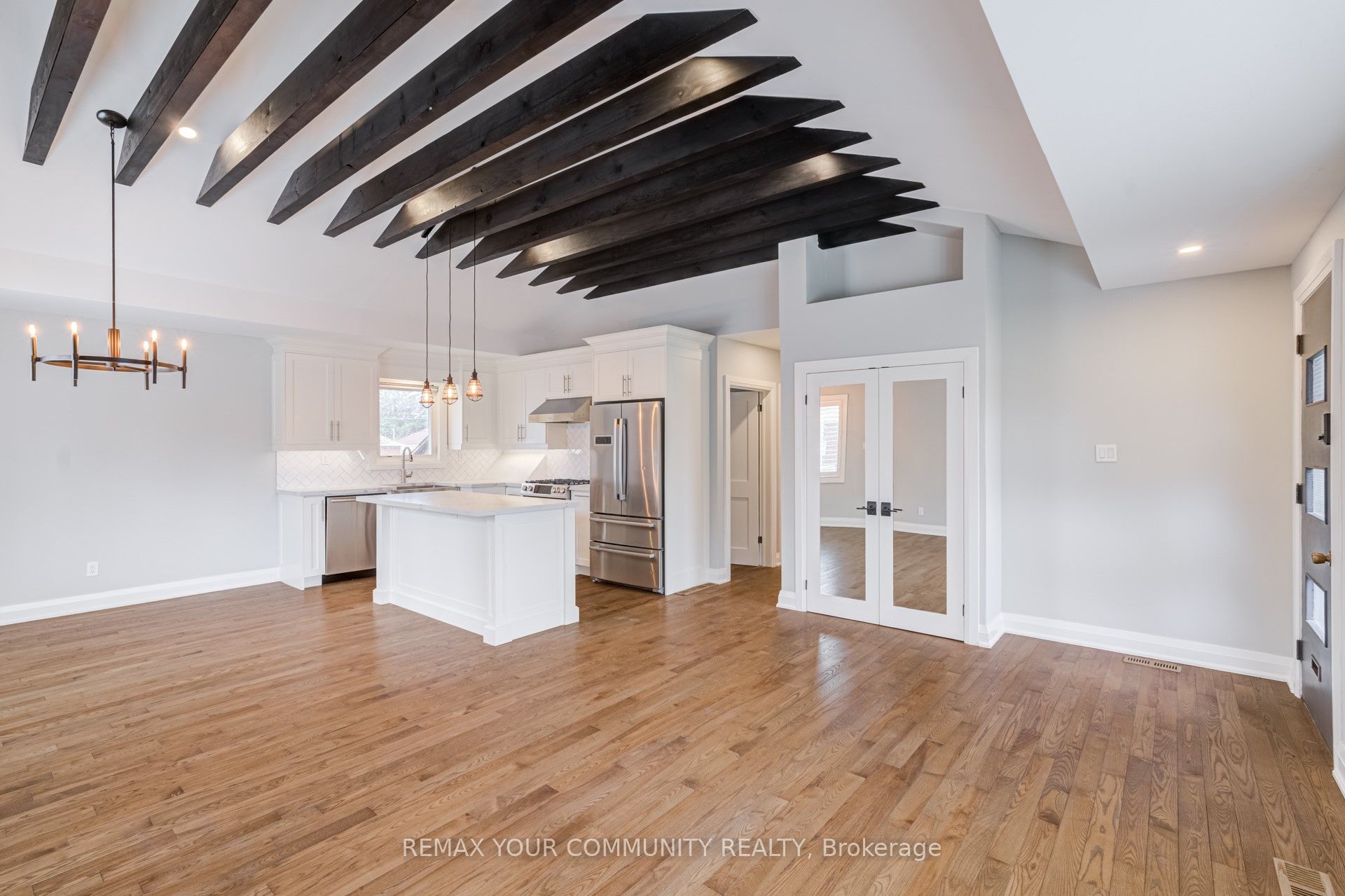 Additional image 5 of 20 Bonny Lynn Court, Toronto, ON, M1K 3A4