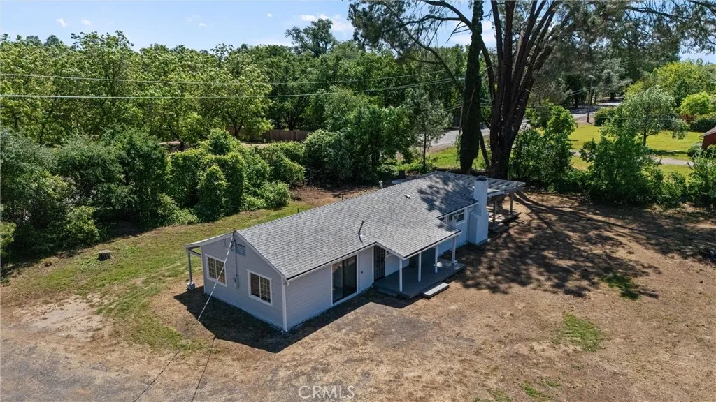 Additional image 31 of 2334 Dayton Rd, Chico, CA 95928