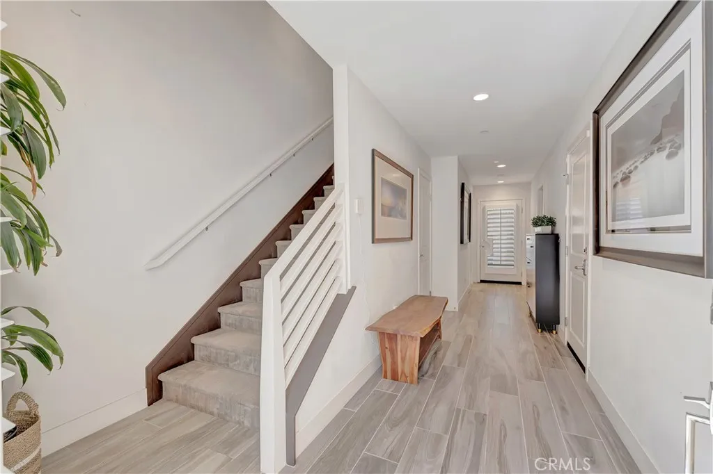 Additional image 85 of 2105 Two Harbors Circle, Costa Mesa, CA 92627