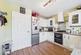 Additional image 13 of Burtree Avenue, York YO30