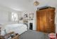 Additional image 7 of Wilderness Road, Guildford, Surrey, GU2